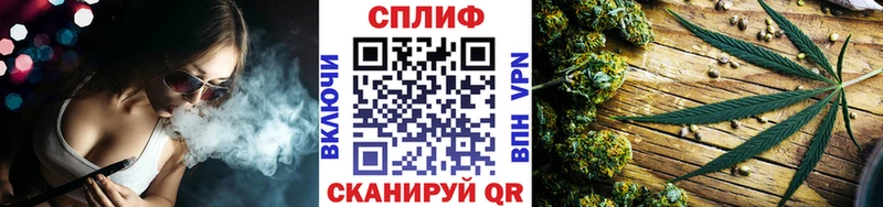 Виды наркоты Шилка A PVP  Гашиш  COCAIN 
