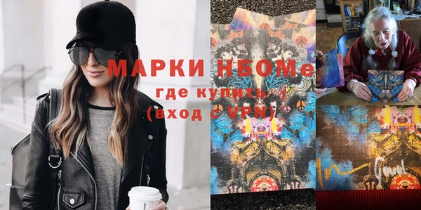прущие грибы Осташков