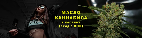 тгк Абинск