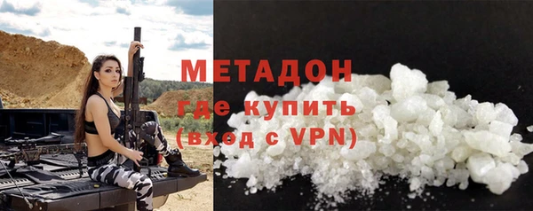 прущие грибы Осташков