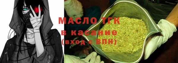 тгк Абинск