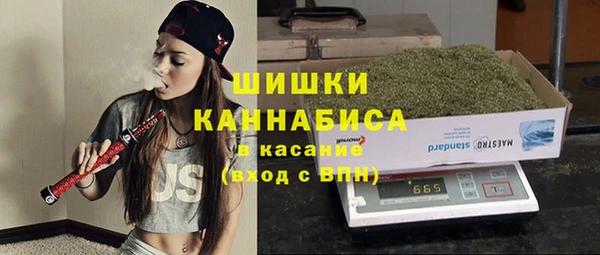 spice Абаза